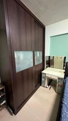 Blk 684D Choa Chu Kang Crescent (Choa Chu Kang), HDB 5 Rooms #584429871